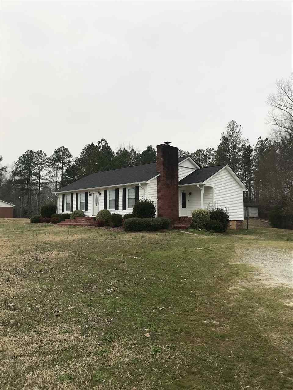 831 Tinker Creek Road Union, SC 29379 - Photo 2 of 3 Gallery Image 2