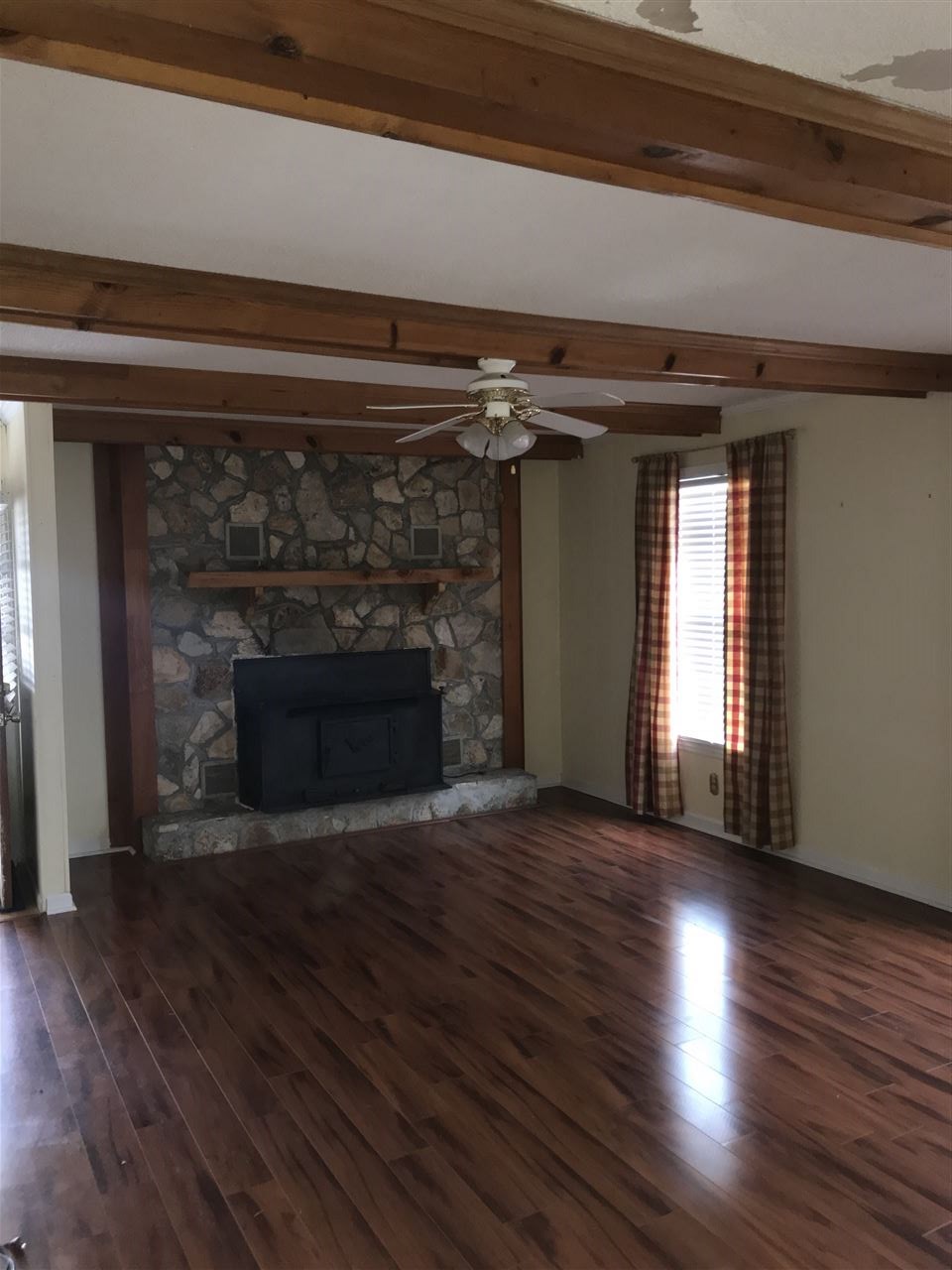 831 Tinker Creek Road Union, SC 29379 - Photo 3 of 3 Gallery Image 3