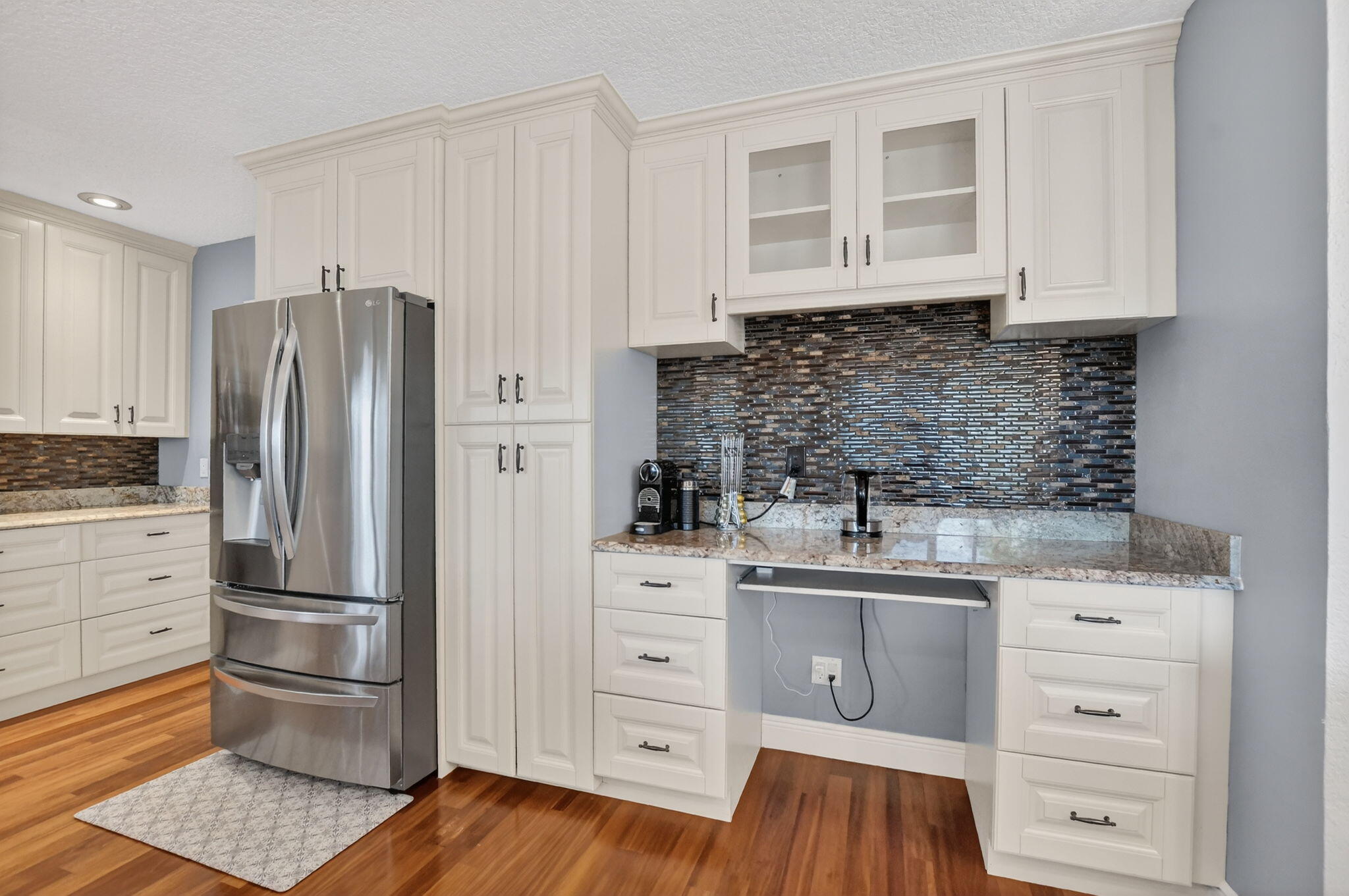 18298 102nd Way South, Unit S Boca Raton, FL 33498 - Photo 11 of 54 658F54F8-986D-4A23-A286-D9DC0D7E47C0