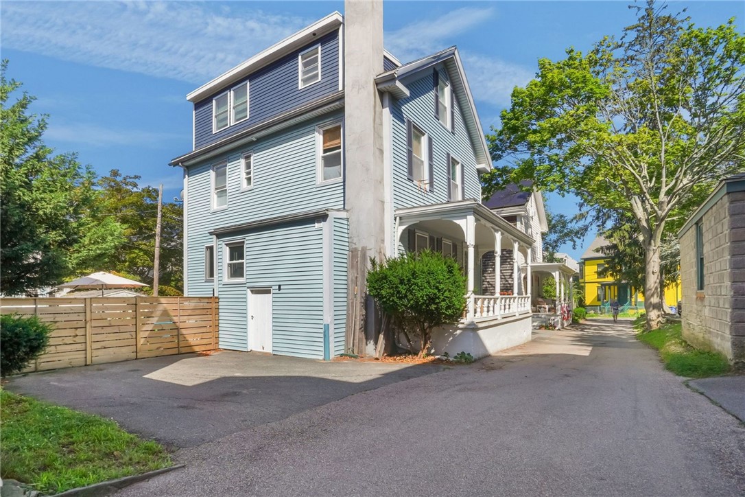 2 Channing Place Newport, RI 02840 - Photo 4 of 48