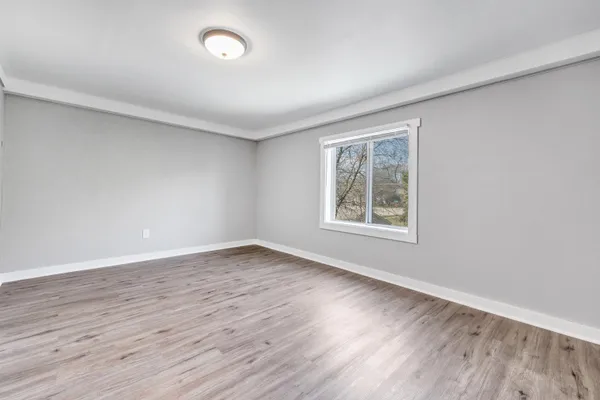 $299,900 | 712 South Maple Avenue, Green Bay, WI 54304
