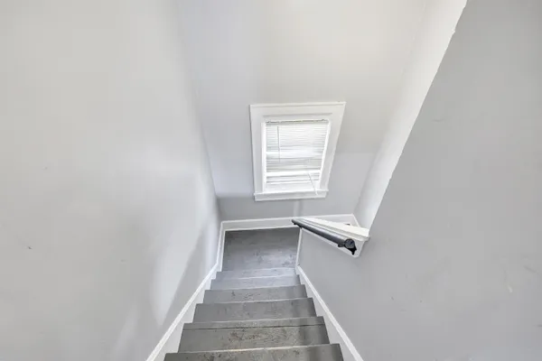 $299,900 | 712 South Maple Avenue, Green Bay, WI 54304