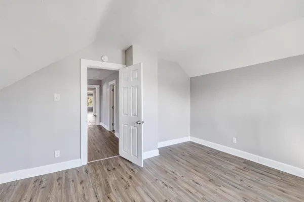$299,900 | 712 South Maple Avenue, Green Bay, WI 54304