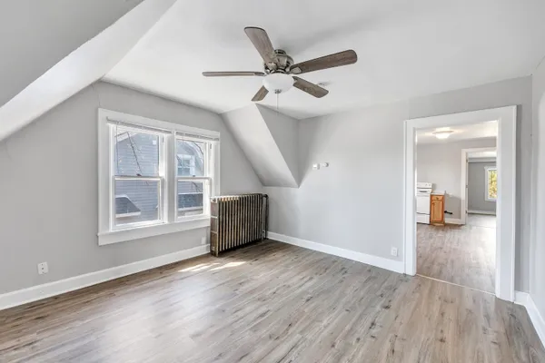 $299,900 | 712 South Maple Avenue, Green Bay, WI 54304