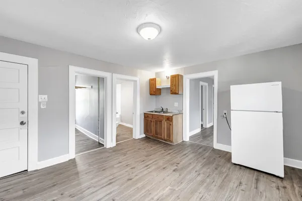$299,900 | 712 South Maple Avenue, Green Bay, WI 54304