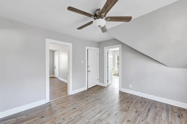 $299,900 | 712 South Maple Avenue, Green Bay, WI 54304