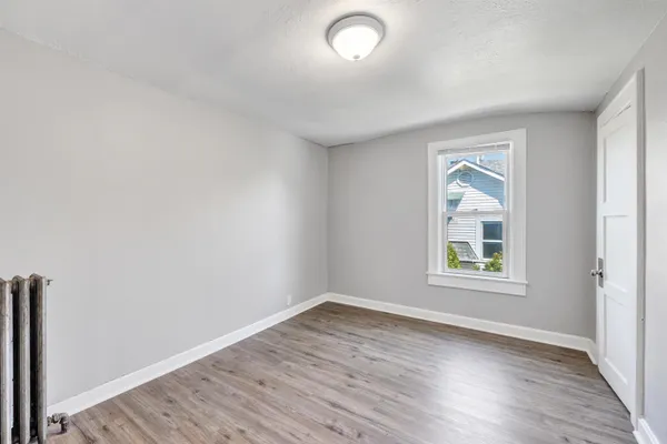 $299,900 | 712 South Maple Avenue, Green Bay, WI 54304