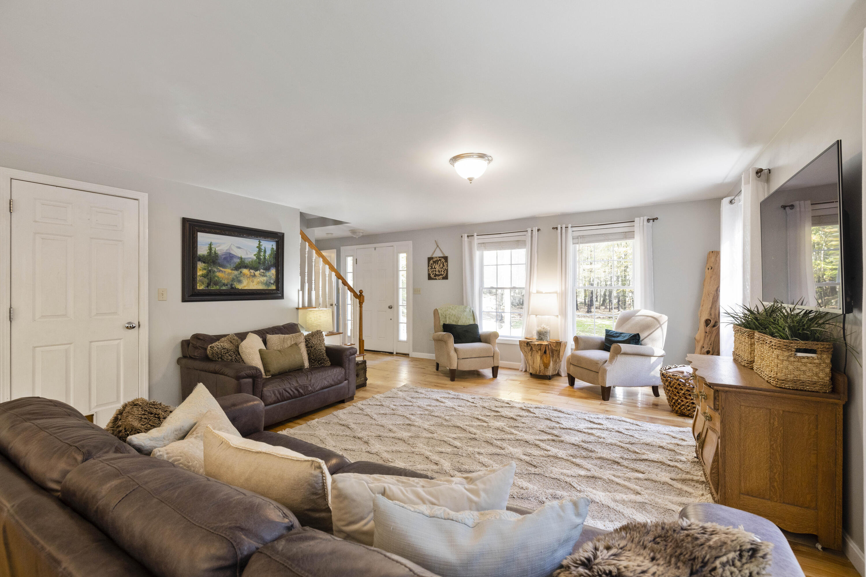 2 Rachel Way Cape Neddick, ME 03902 - Photo 21 of 38 3G0A9830