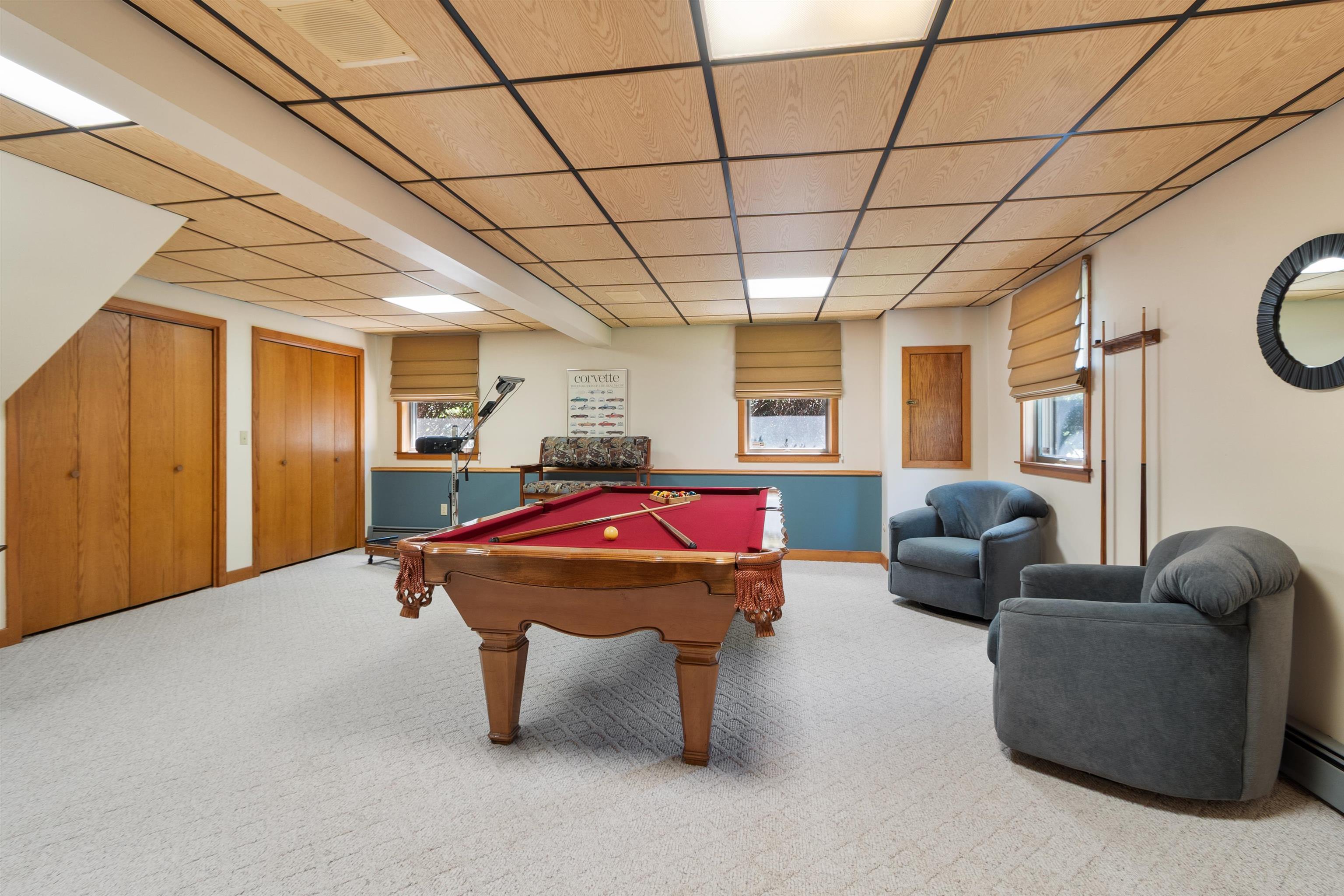 6 Weston Street Derry, NH 03038 - Photo 37 of 60
