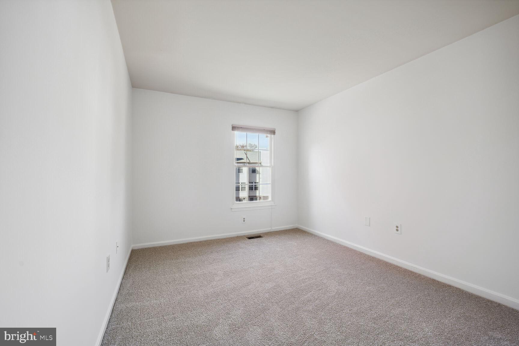 14506 MacBeth Drive, Unit 14506 Silver Spring, MD 20906 - Photo 14 of 28 Bedroom 3