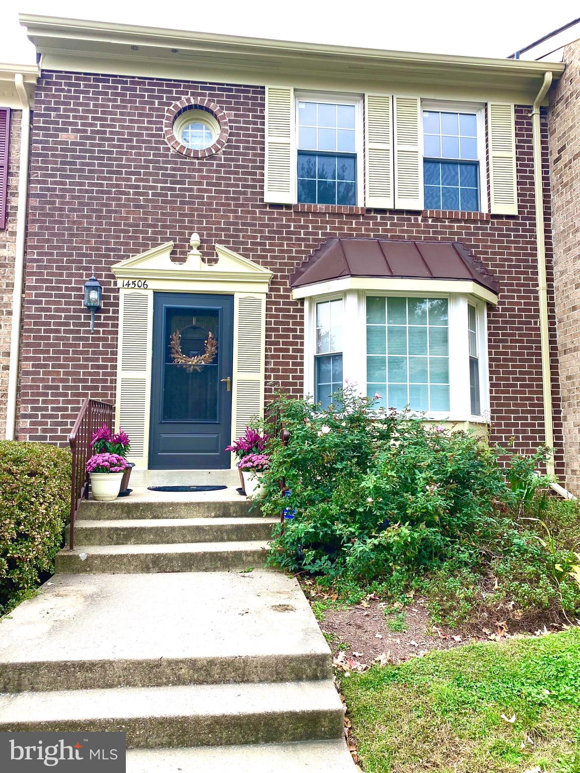 14506 MacBeth Drive, Unit 14506 Silver Spring, MD 20906 - Photo 2 of 28 Welcome to 14506 Macbeth Drive