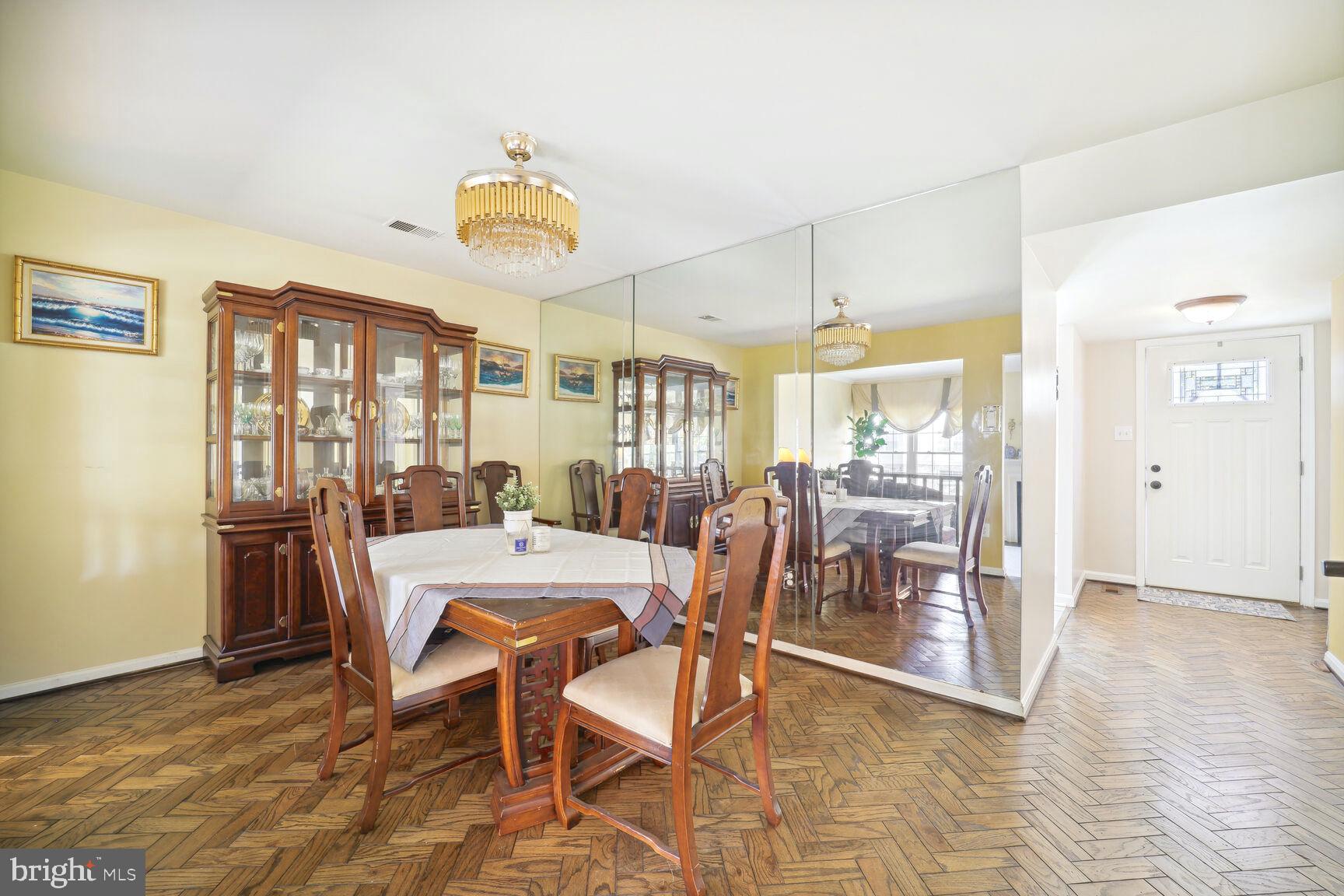 14506 MacBeth Drive, Unit 14506 Silver Spring, MD 20906 - Photo 8 of 28