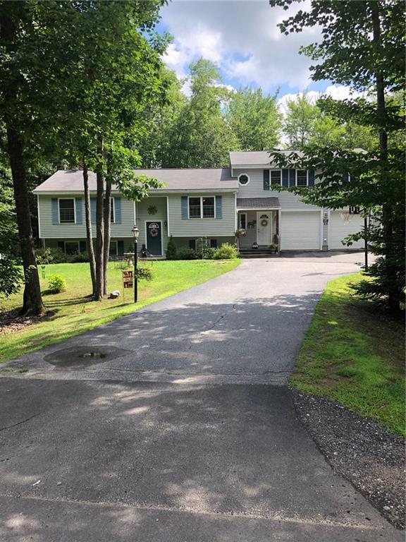 128 Files Road Gorham, ME 04038 - Photo 2 of 25 Photo