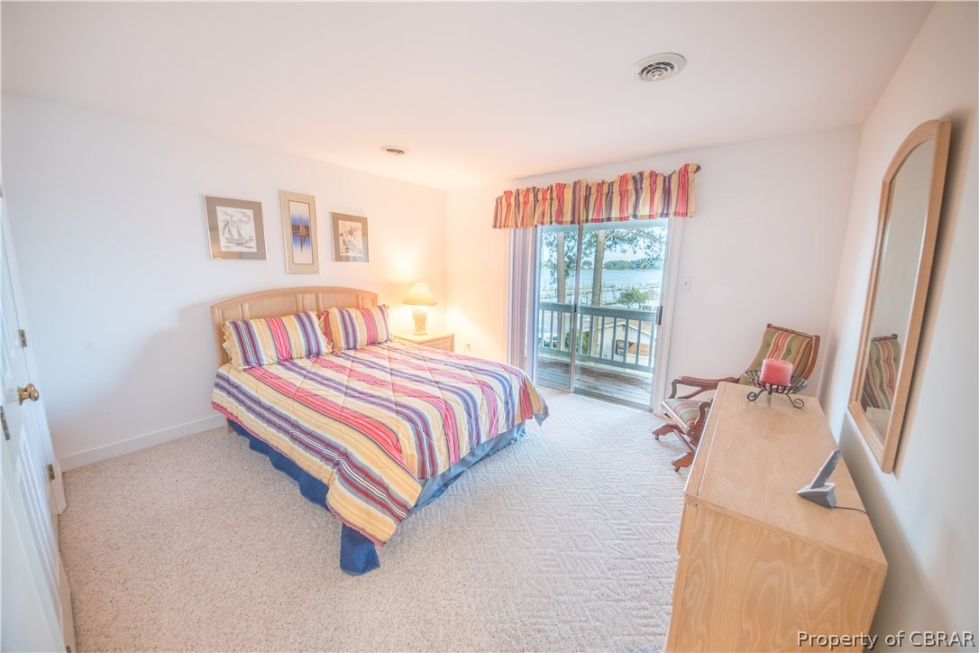 1026 Fishing Bay Road Deltaville, VA 23043 - Photo 18 of 28