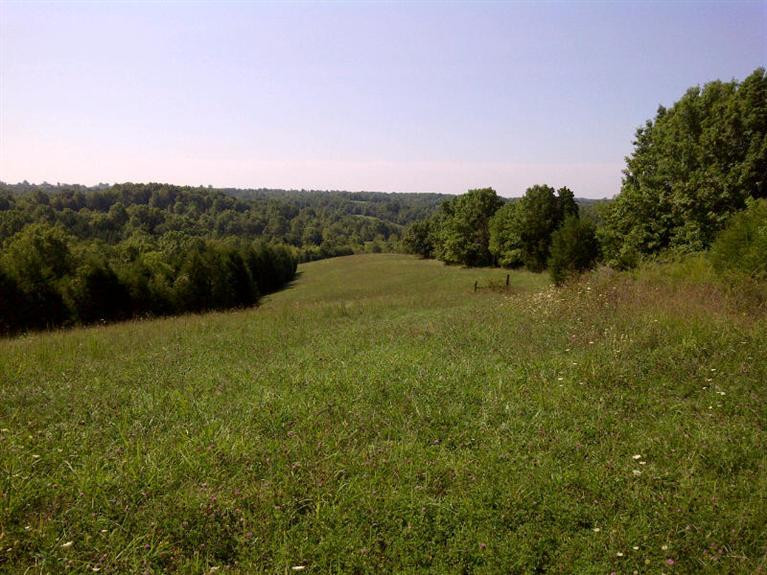 3110 Lawrenceville Road Corinth, KY 41010 - Photo 19 of 20