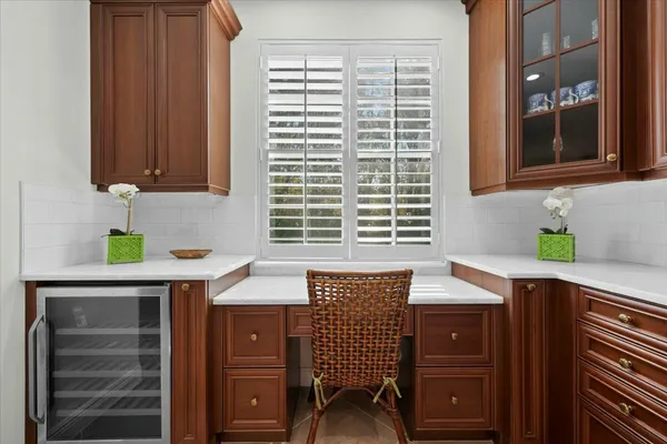 $899,000 | 222 Tresana Boulevard, Unit 44, Jupiter, FL 33478