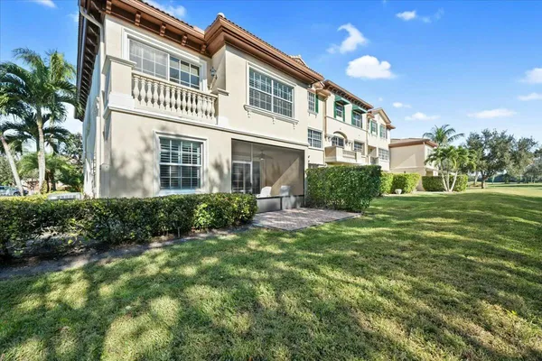 $899,000 | 222 Tresana Boulevard, Unit 44, Jupiter, FL 33478