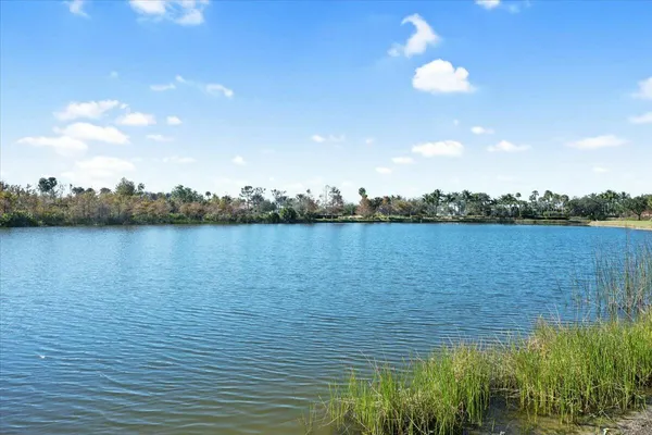 $899,000 | 222 Tresana Boulevard, Unit 44, Jupiter, FL 33478