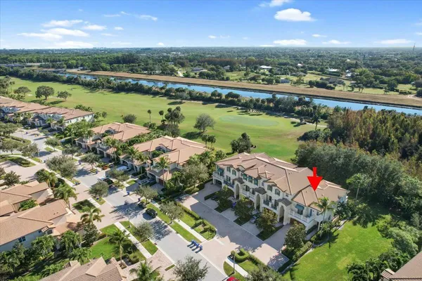 $899,000 | 222 Tresana Boulevard, Unit 44, Jupiter, FL 33478