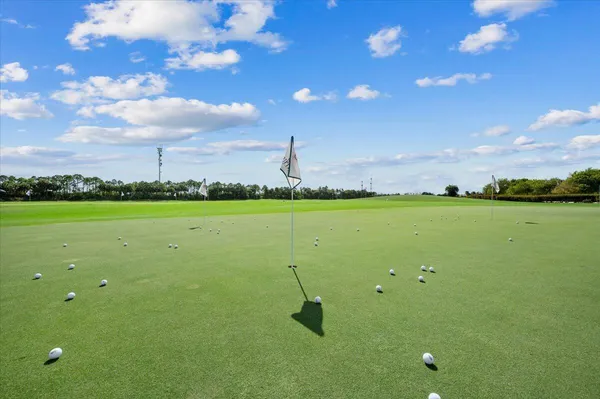 $899,000 | 222 Tresana Boulevard, Unit 44, Jupiter, FL 33478