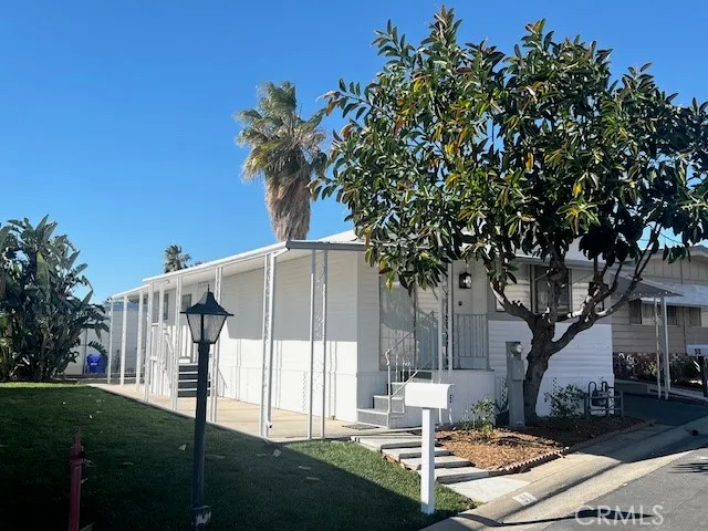 $65,000 | 2692 Highland Avenue, Unit 51, Highland, CA 92346