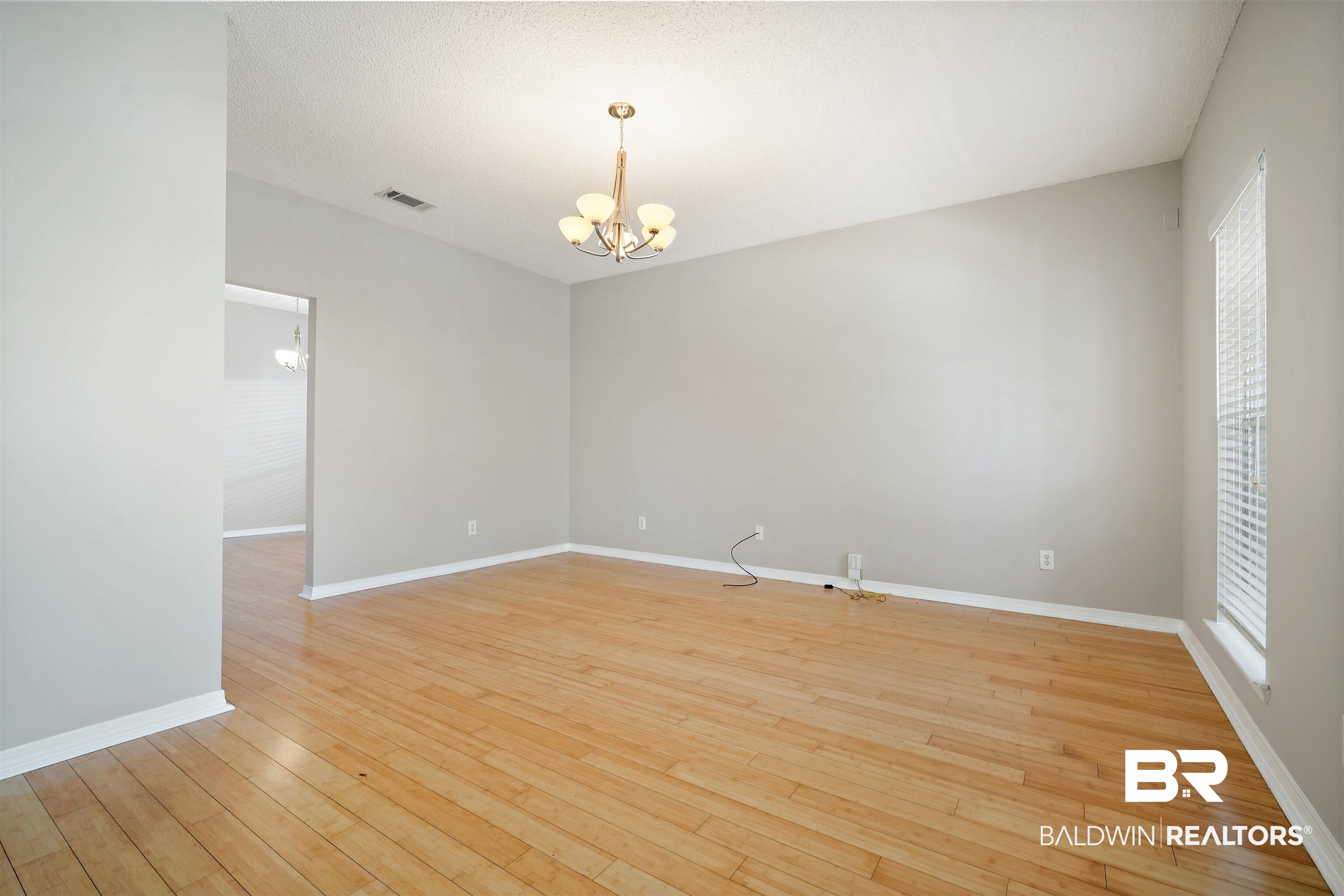 29951 St Simon Street Daphne, AL 36526 - Photo 7 of 32