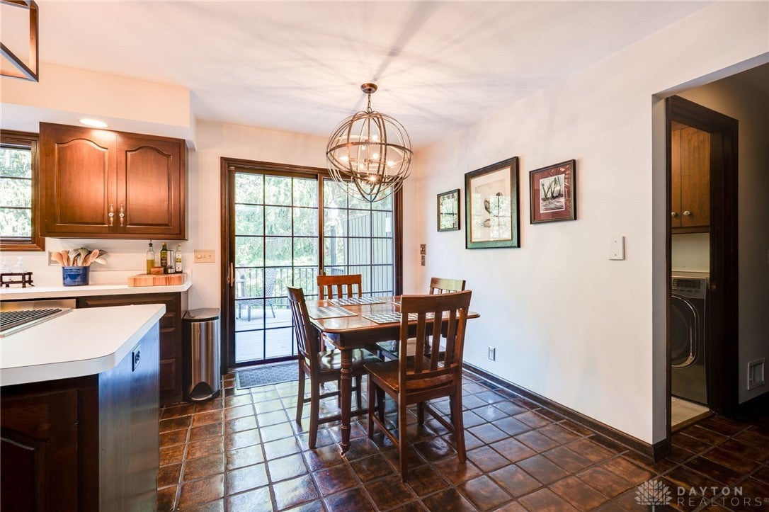 4301 Tait Road Kettering, OH 45429 - Photo 10 of 76 Gallery Image 10