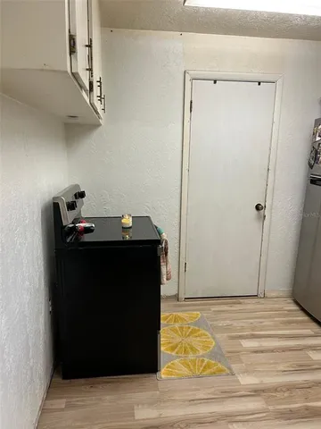 $800,000 | 18811 Southeast 243rd Street, Hawthorne, FL 32640