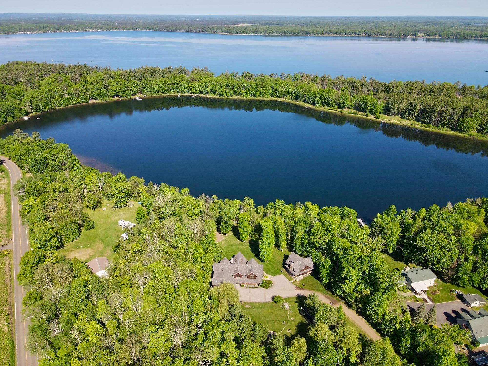 88159 Sturgeon Island Road Sturgeon Lake, MN 55783 - Photo 67 of 70