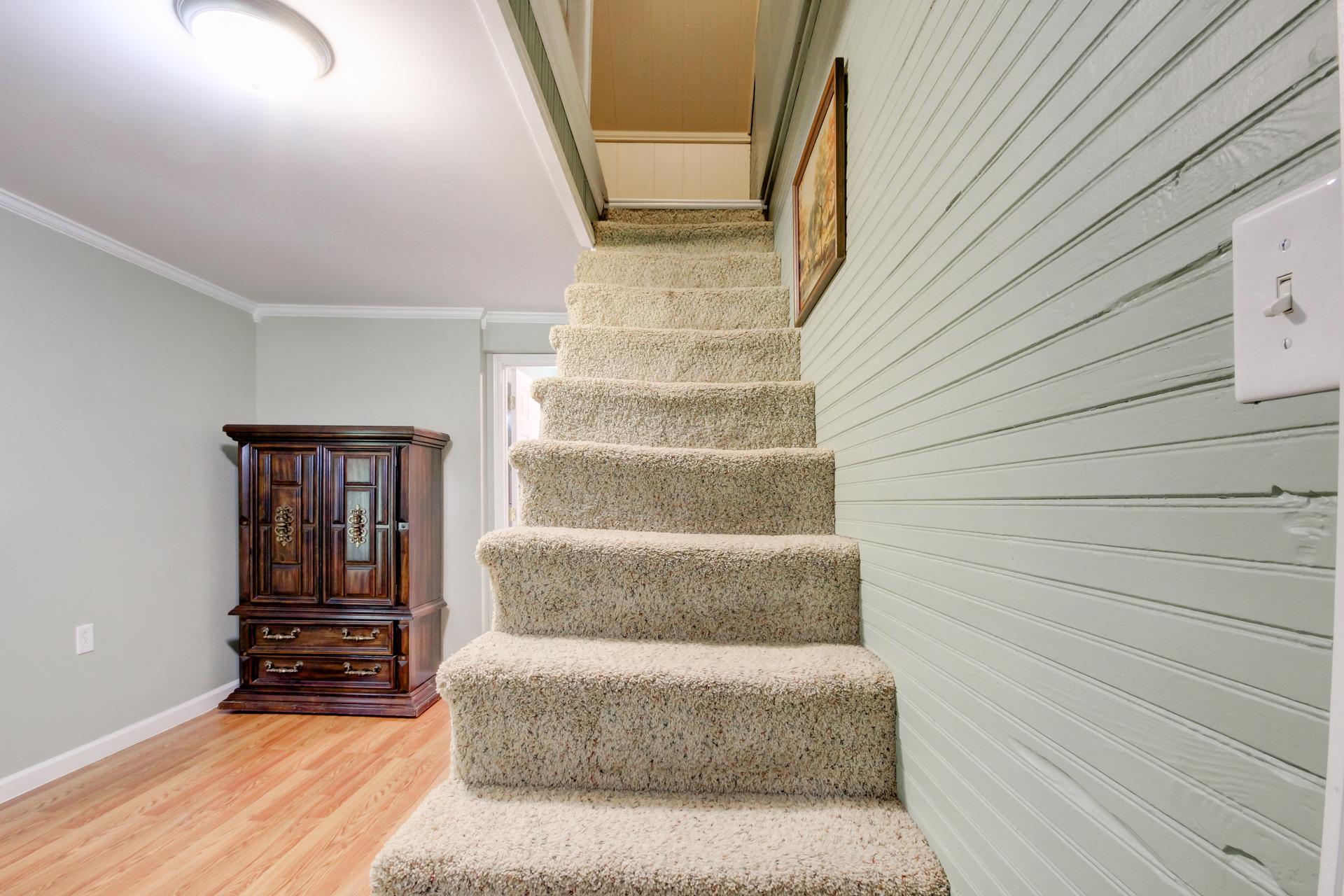 2759 Jarrell Ridge Road Clarksville, TN 37043 - Photo 16 of 28 Gallery Image 16