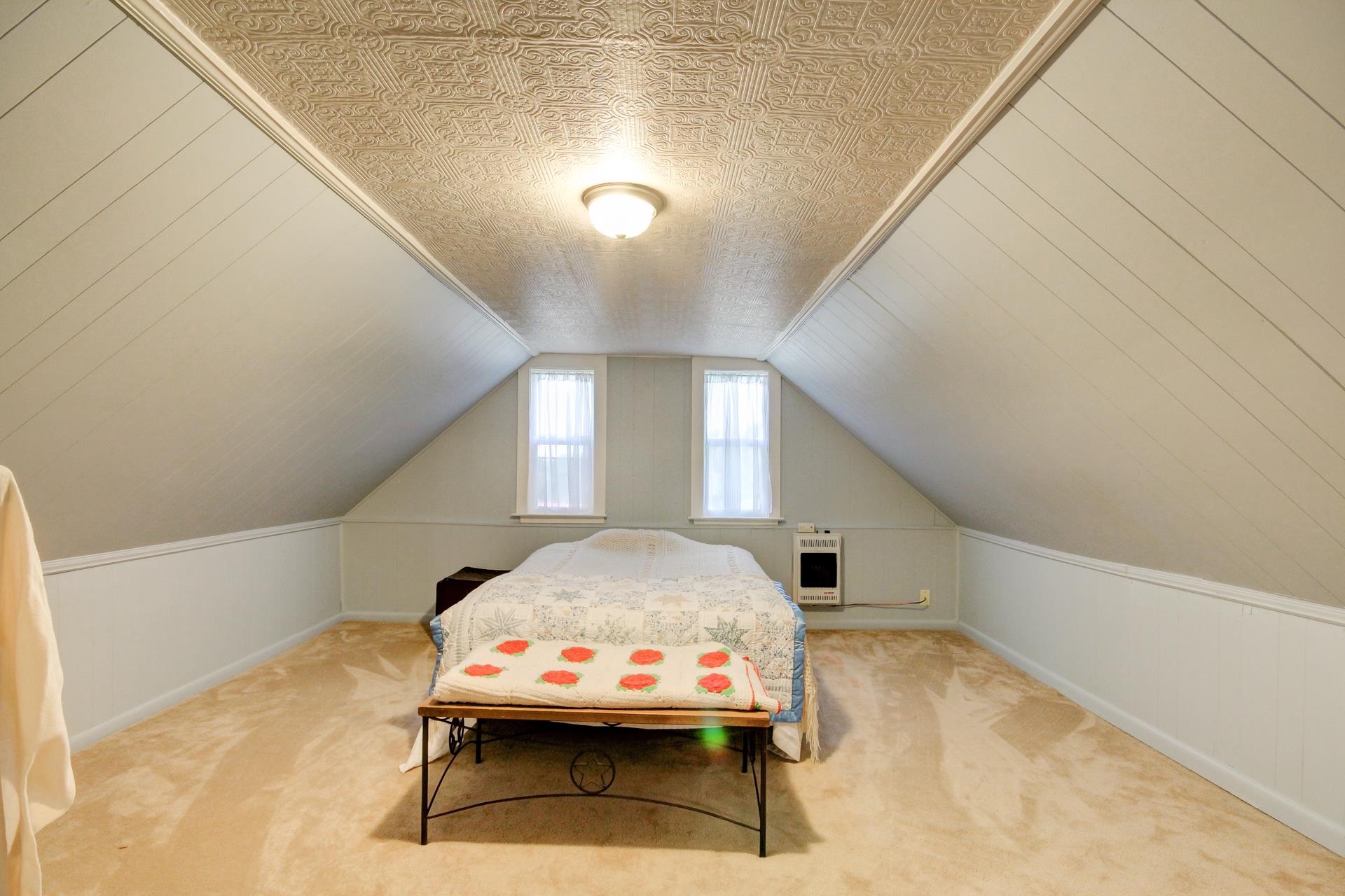 2759 Jarrell Ridge Road Clarksville, TN 37043 - Photo 17 of 28 Gallery Image 17