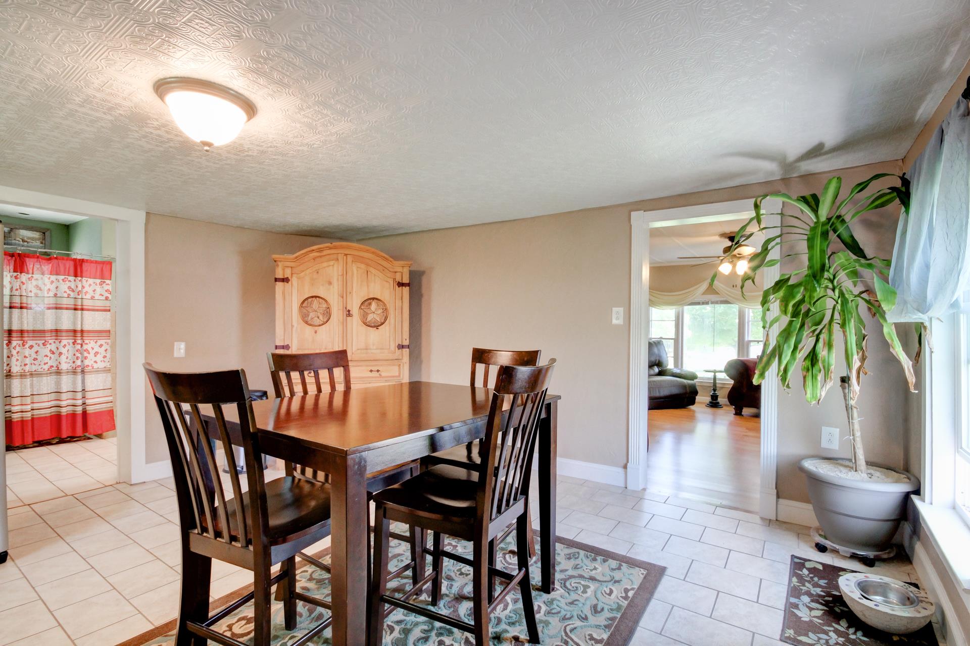 2759 Jarrell Ridge Road Clarksville, TN 37043 - Photo 10 of 28 Gallery Image 10
