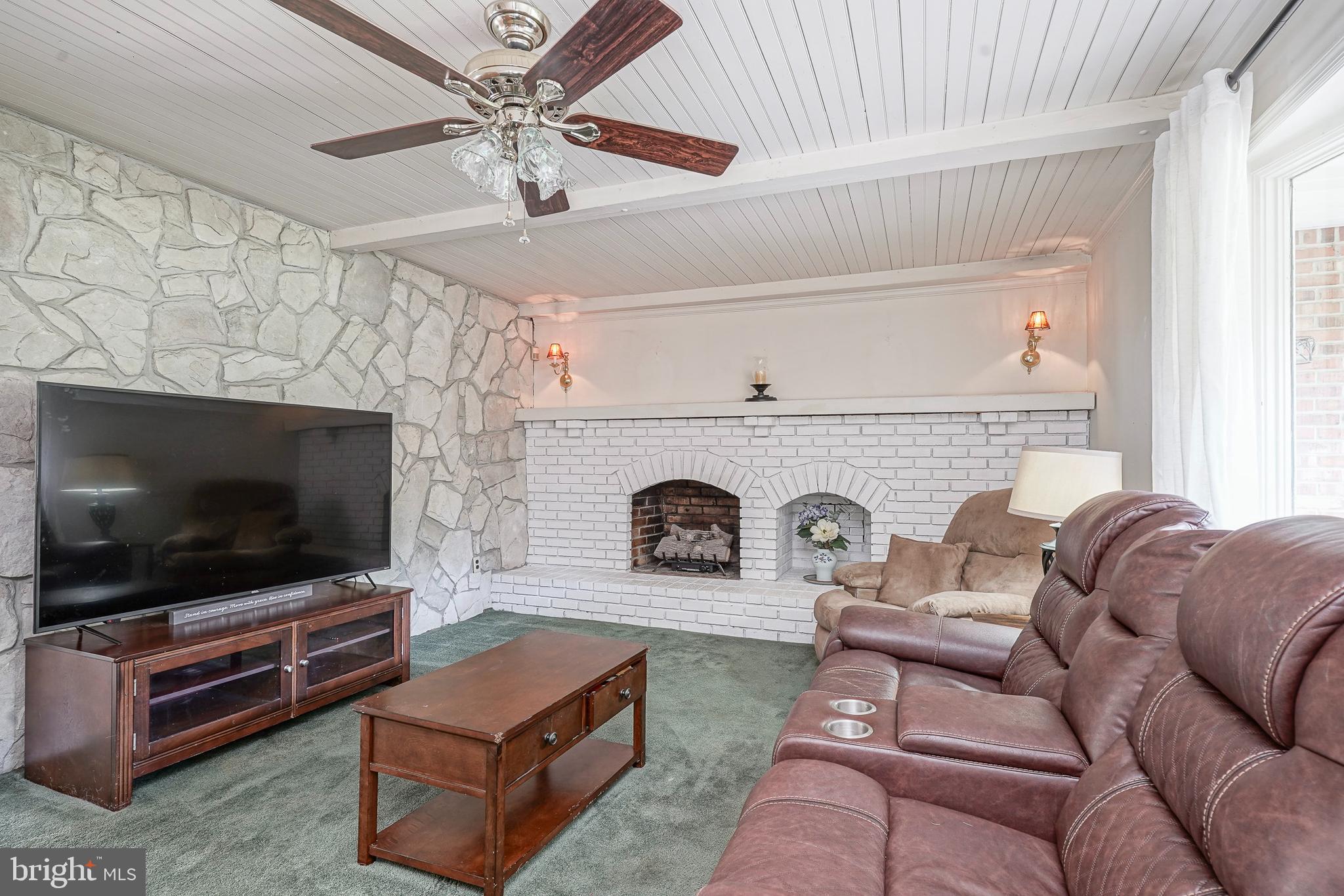 142 Main Road Hammonton, NJ 08037 - Photo 7 of 43
