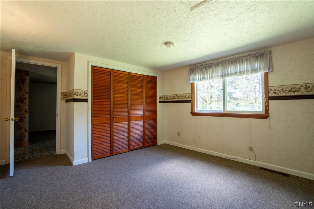 654 Military Road Salisbury, NY 13329 - Photo 24 of 50