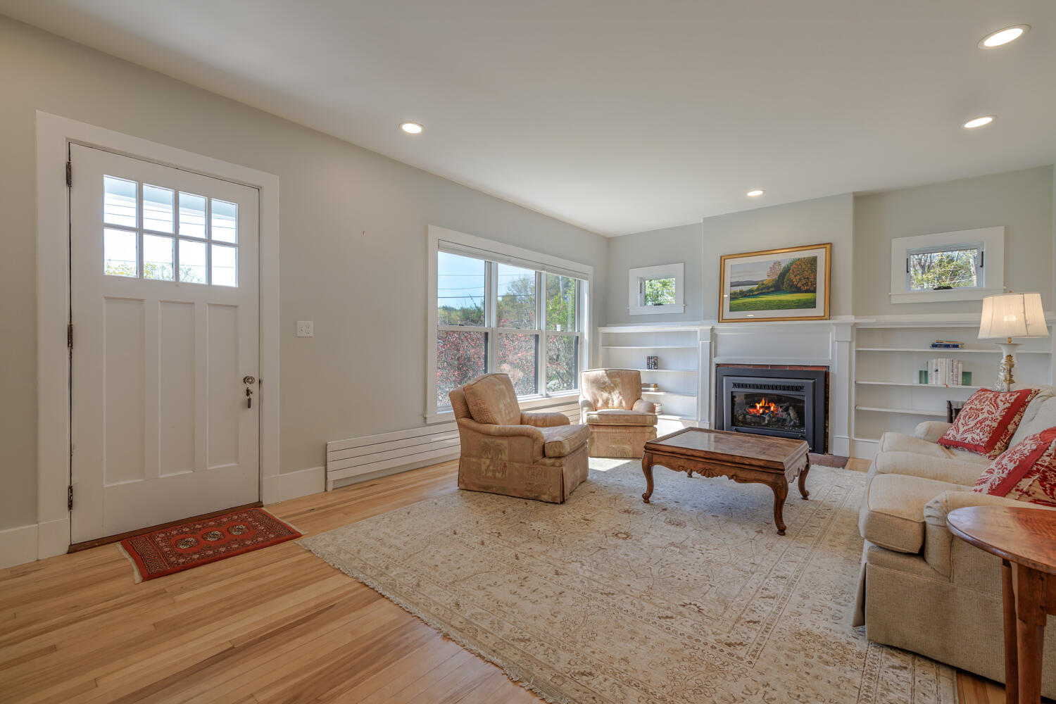 41 Main Street Mount Desert, ME 04675 - Photo 20 of 52 20-14-LIv Rm