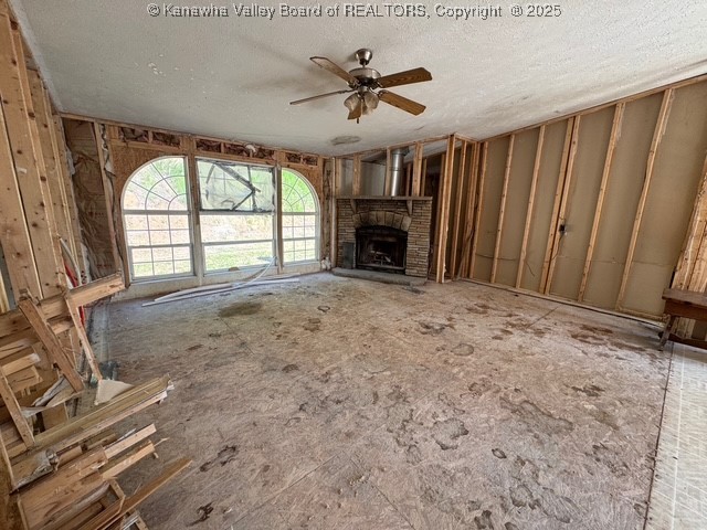 979 Reed Fork Procious, WV 25164 - Photo 15 of 30 Gallery Image 15