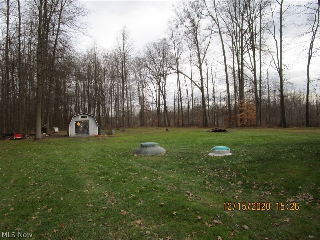 8016 Fortney Road Orwell, OH 44076 - Photo 3 of 35 Gallery Image 3