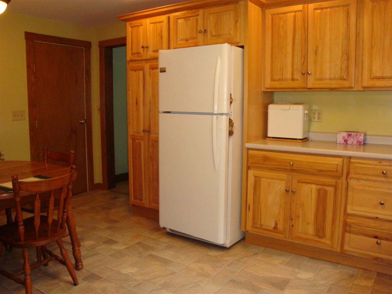 31 Frost Road Putney, VT 05346 - Photo 13 of 25
