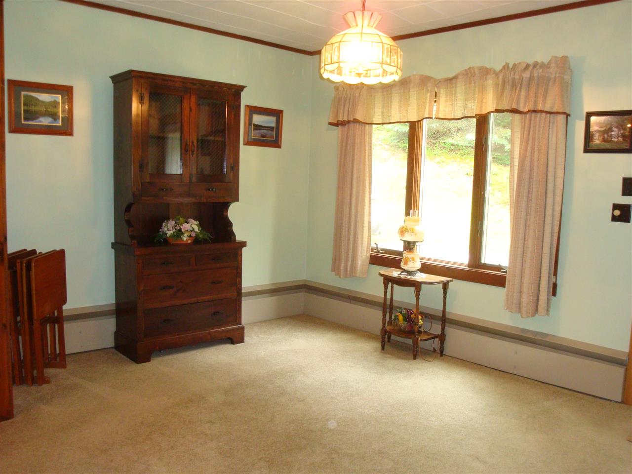 31 Frost Road Putney, VT 05346 - Photo 15 of 25