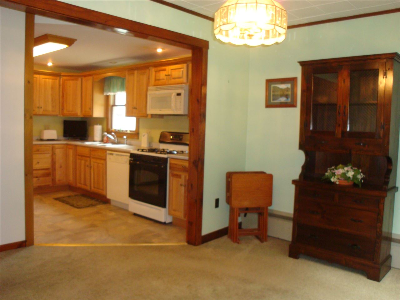 31 Frost Road Putney, VT 05346 - Photo 16 of 25