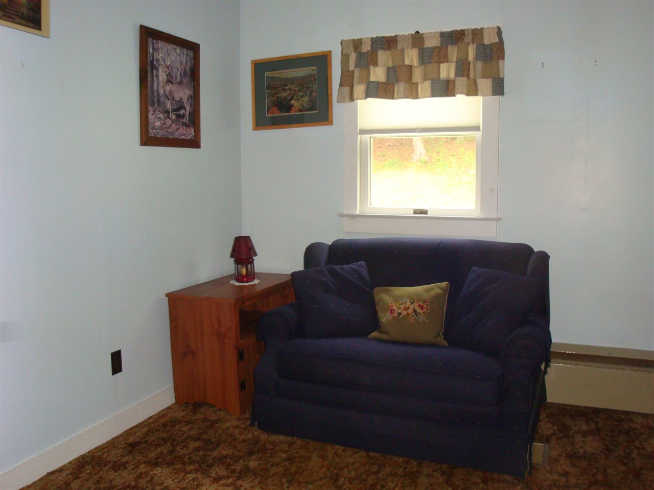 31 Frost Road Putney, VT 05346 - Photo 18 of 25