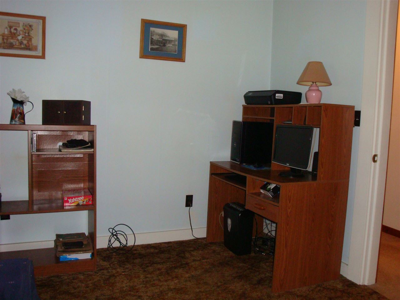 31 Frost Road Putney, VT 05346 - Photo 20 of 25