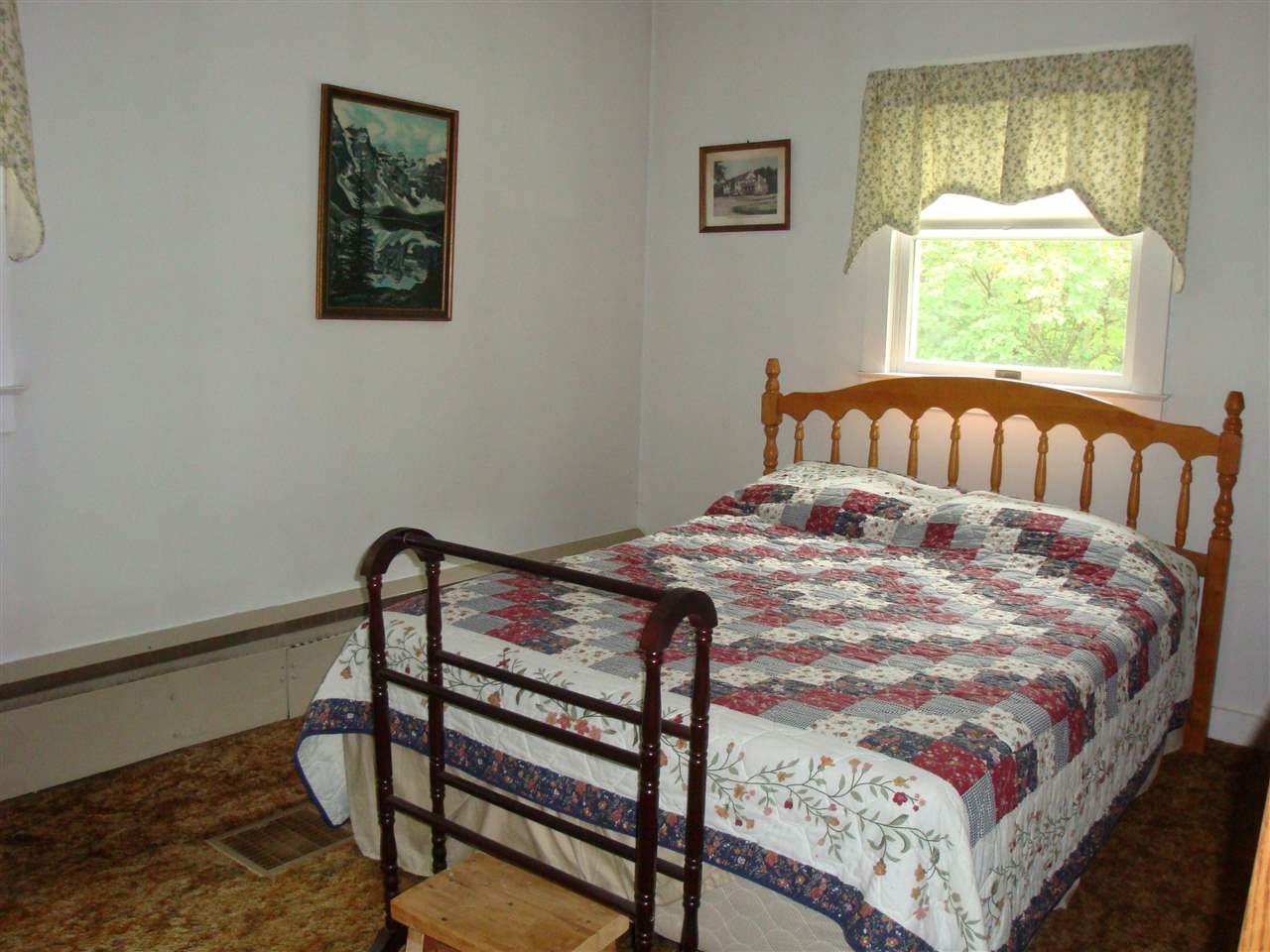 31 Frost Road Putney, VT 05346 - Photo 21 of 25