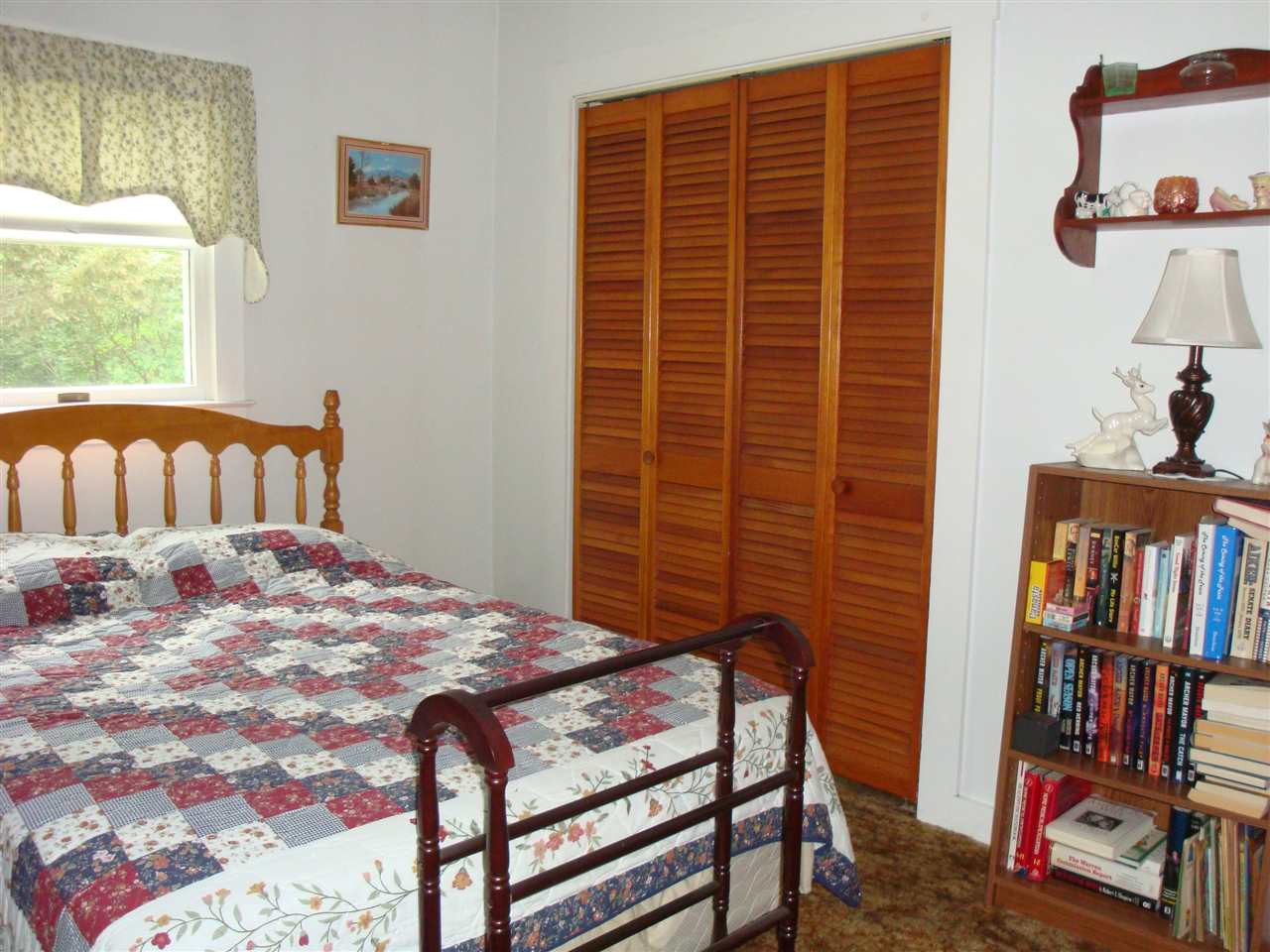 31 Frost Road Putney, VT 05346 - Photo 22 of 25