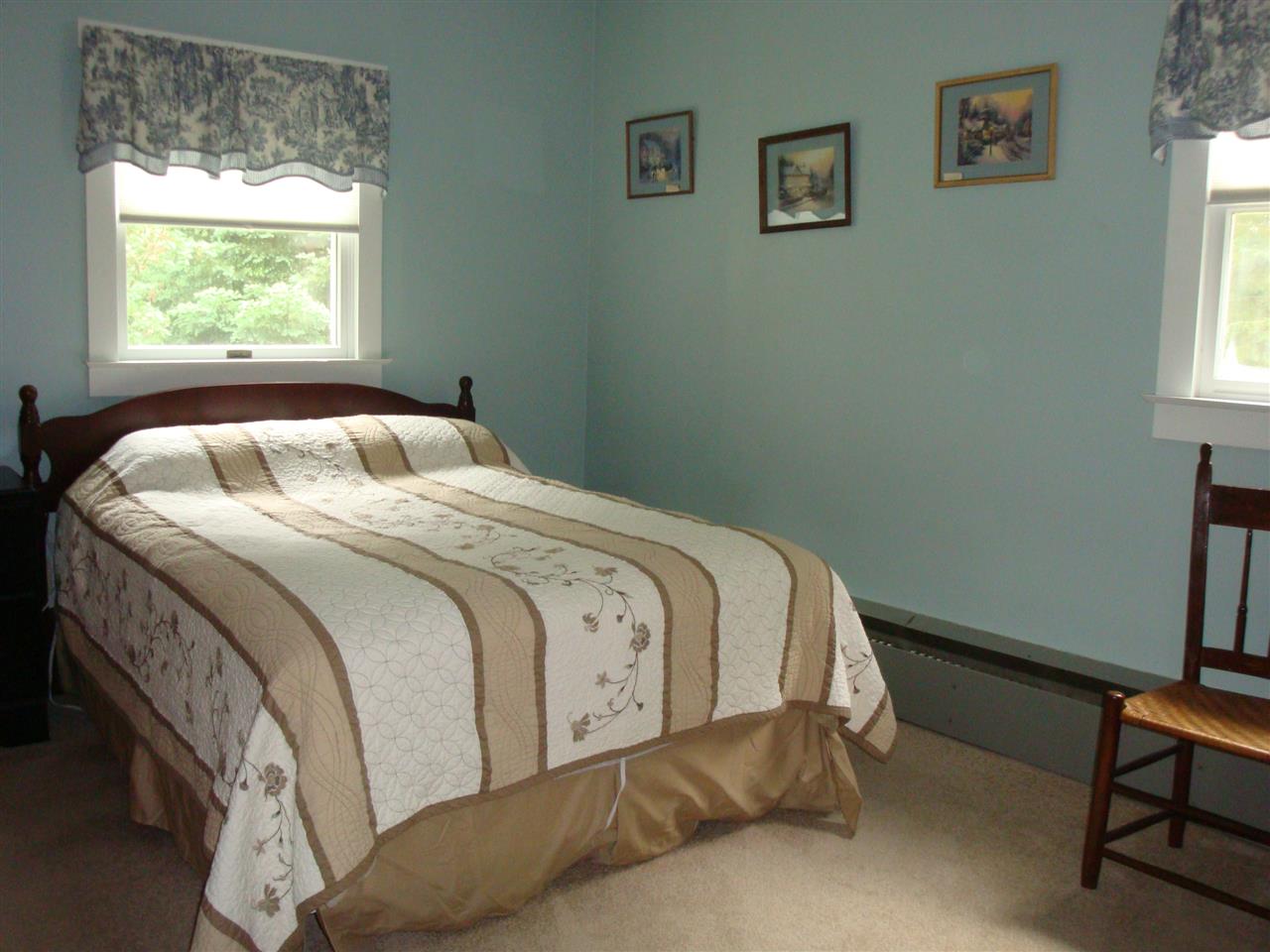 31 Frost Road Putney, VT 05346 - Photo 23 of 25