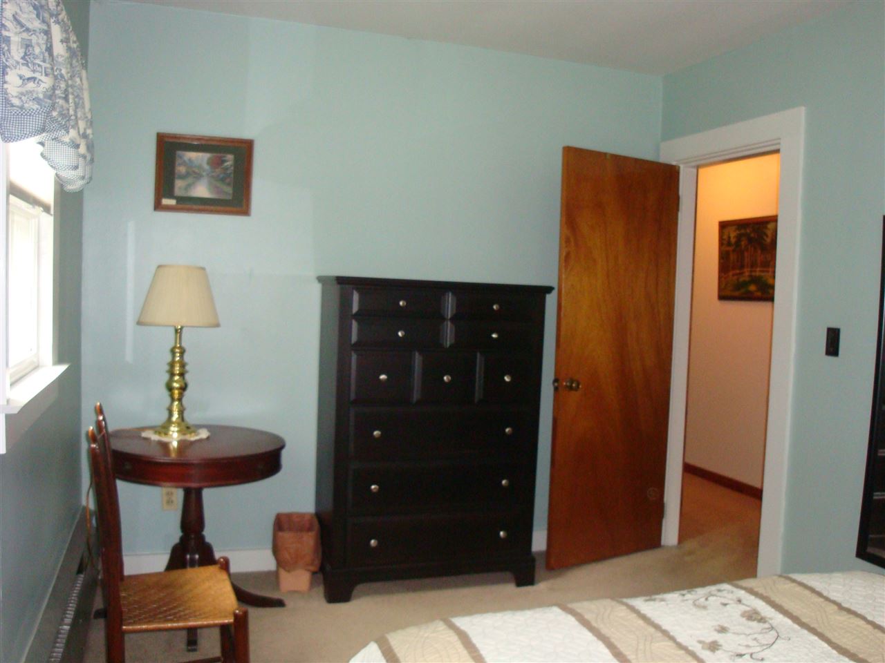 31 Frost Road Putney, VT 05346 - Photo 25 of 25