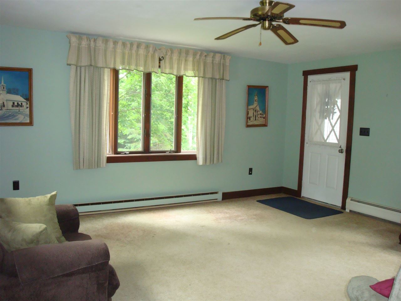 31 Frost Road Putney, VT 05346 - Photo 4 of 25