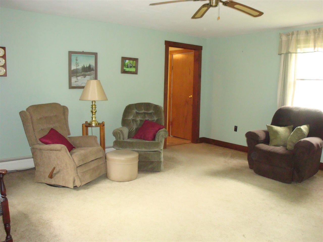 31 Frost Road Putney, VT 05346 - Photo 5 of 25