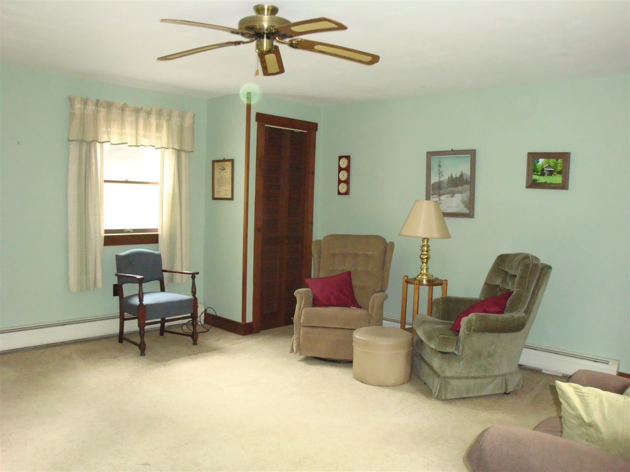 31 Frost Road Putney, VT 05346 - Photo 6 of 25
