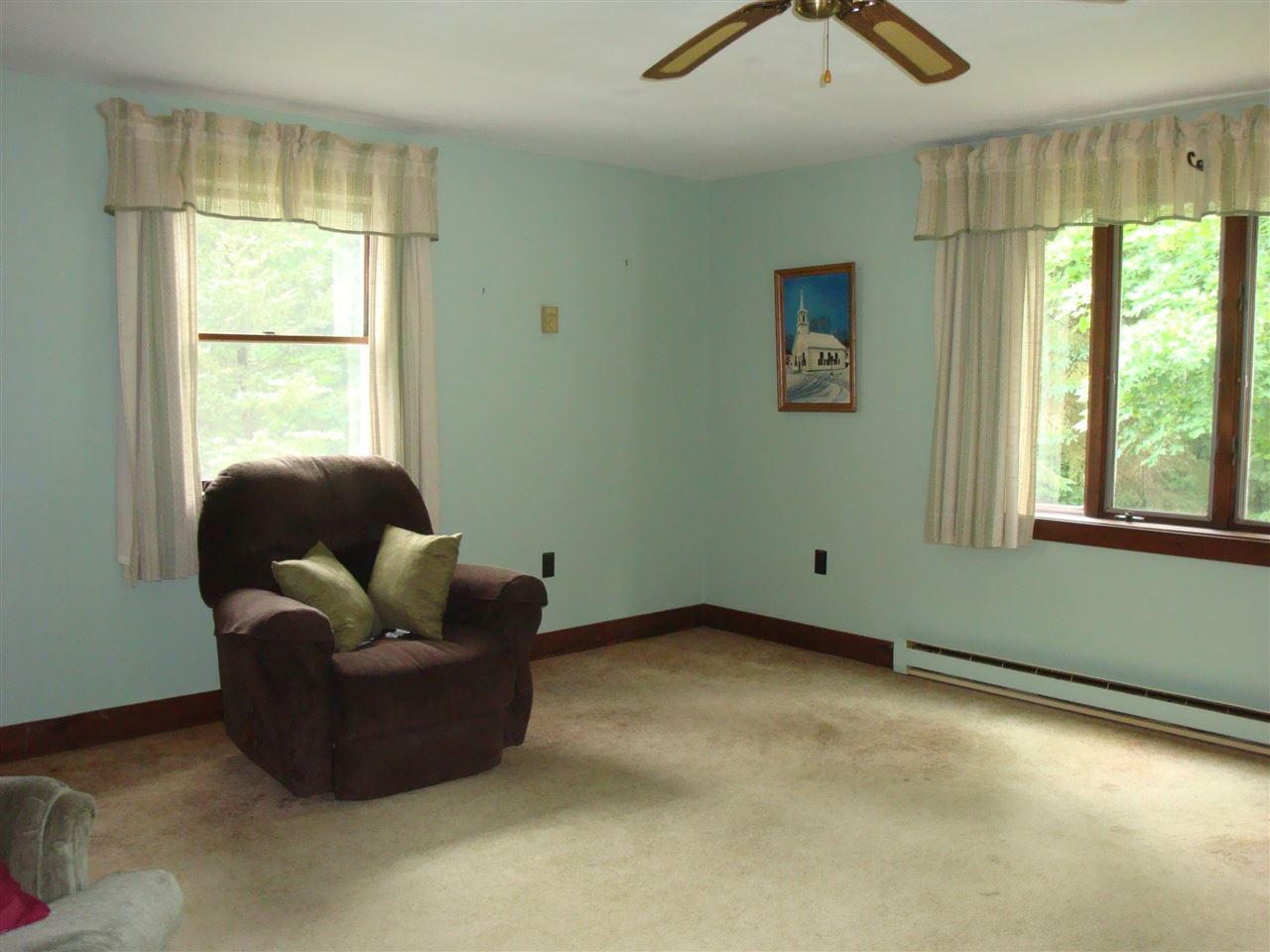 31 Frost Road Putney, VT 05346 - Photo 7 of 25